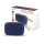 SAVIO GŁOŚNIK BT SAVIO BS011 3W Niebieski # - 1458338 - zdjęcie 6